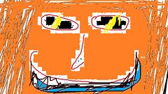 Upload720p_2025_06_30_11h47