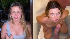 Vecina dijo: "podrías prestarme tu ducha para bañarme? no tengo agua en mi apartamento"
