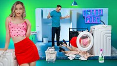 Last Week On TeamSkeet: 07/07/2025 - 07/13/2025 Trailer Compilation