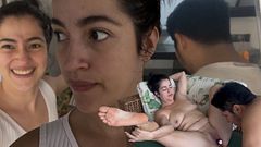 en vivo con mis seguidores sexo si encuentran mi bolsa llena de juguetes