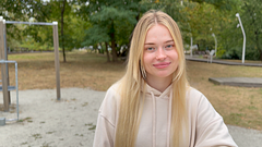 Я просто хотела научиться подтягиваться, а всё закончилось совсем иначе