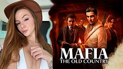 Mafia: The Old Country - A New Story Worthy of the Godfather