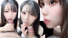 【個人撮影】大学生になったので自己紹介を撮りました!苦かったけどちゃんと飲みました…
