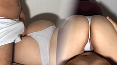 Our Hottest In-Bed Moments – Kissing & Touching - STUDYINGLOVINGXXX