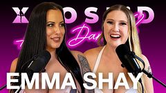 Episode 6 Emma Shay ( Wedgie's, GB and other kinks