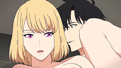 FULL VIDEO CHA HAE GETS A CREAMPIE SOLO LEVELING ANIME