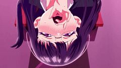 Guilty Hole Ep 2 - Hentai