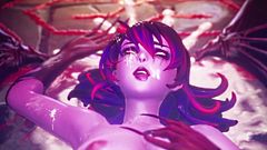 Subverse - Fow
