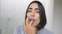 CEI JOI - "Quiero ver cuanto disfrutas probando tu lechita"