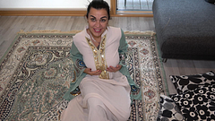 Homemade Porn With Big Ass Persian Stepmom - سکس ایرانی با نامادری کون گنده حشری