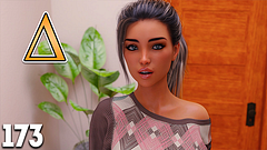 Being A DIK #173 PC Gameplay
