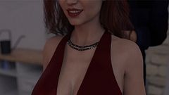 Adverse Effects Game Play Part 12