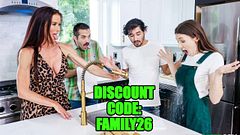 Their Cocks Are Hard! Time for Their Hot, Horny Women to Claim Their Sticky Prize