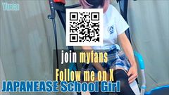 yuca_japanease_sexdoll_petgirl