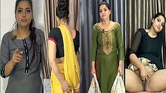 Indian Kusum Bhabhi Fuck With Husband full Video Hindi