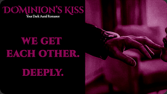 A Dominant Stranger Turns Loyal Housewives and Girlfriends Into Objects of Desire Part 1 | Trance | JOI For Women | Enhance Sex Appeal | M4F