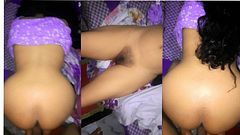 18+ Cute Asian Girl Tight Pussy Fucking Video හිරට බහින කිම්බක් කලින් දැකලා තියෙද 😩