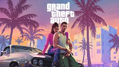 Grand Theft Auto VI Trailer 1. Free GTA6 Porn Coming Soon