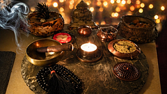 2026/04/15 - Zen Buddhist Practice - Daily Chant