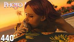 Photo Hunt #440 PC Gameplay