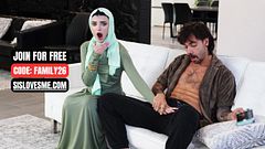 No Sex Before Marriage…Unless It’s Featuring Black Hair Skinny Julia James
