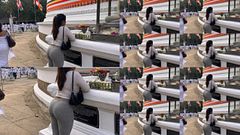 ම්ම්ම් නියමයි ඔයාගේ 🫂 | Srilanka sex fucking.