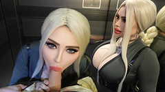 idinaxyayrod found raw desire behind locked doors