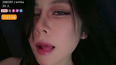 stream explodes in chaotic cock worship and deepthroat thrills