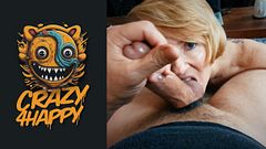 Sunday Funday 22 - Objectify My Wife While She Serves You