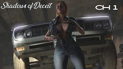 SHADOWS OF DECEIT CH 1