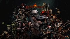 darkes dungeon nsfw mods