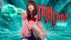 Isabel Love As Momo Ayase, And She Wants To Save Every Last Drop Of Your Cum In Her Pussy
