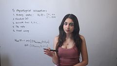 PaperHub | A Logical Calculus of the Ideas Immanent in Nervous Activity (McCulloch & Pitts, 1943)