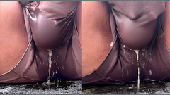 p3💦The best compilations of 2026: naughty girls, squirting fetish everywhere