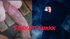 POV - Filthy, Dirty Pervert, Degradation Audio, Roleplay, Shaming, Dirty Talk Fantasy, Male Moans