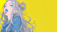 Embrace what makes you different | lofi to be yourself & create freely